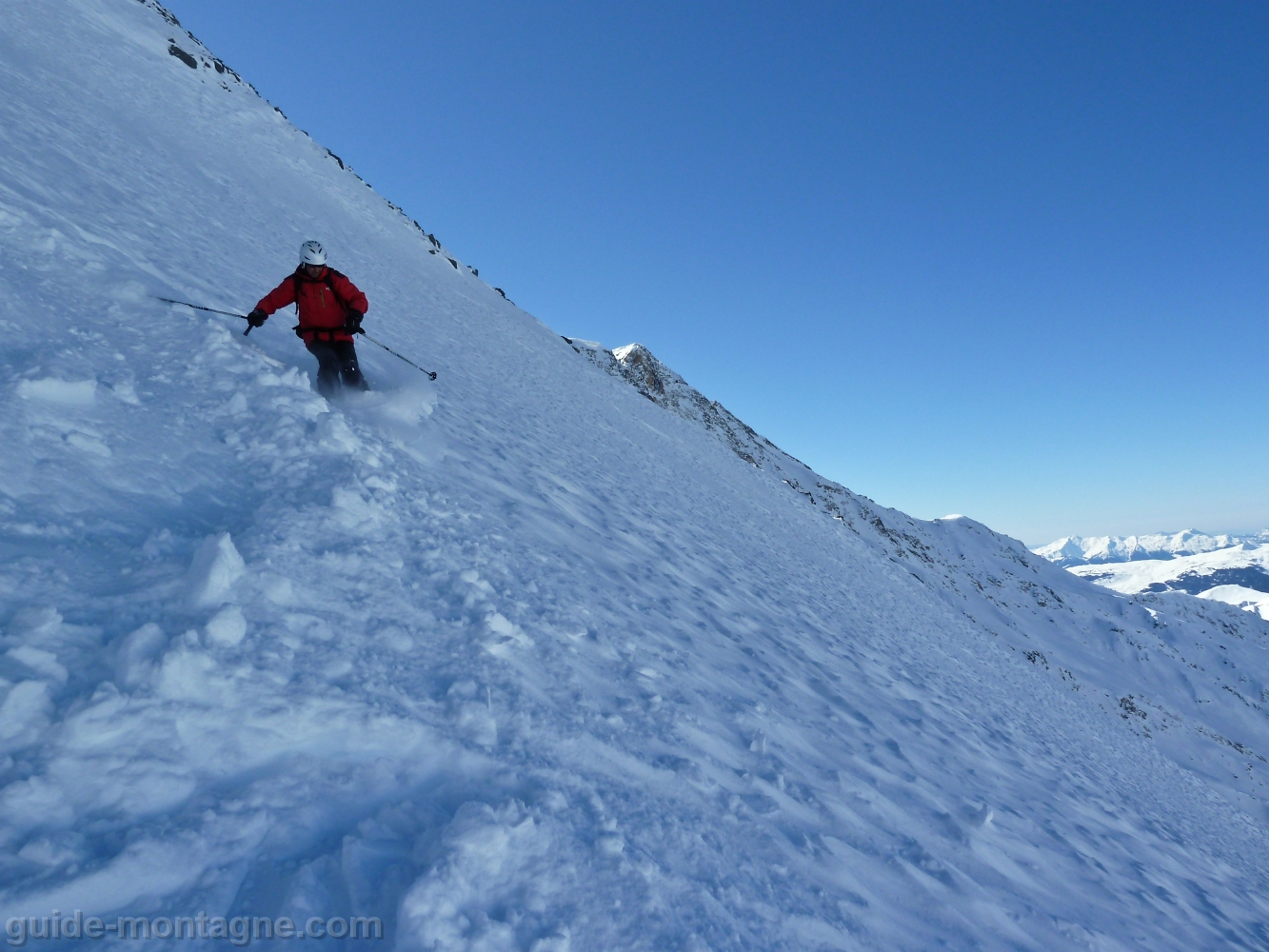 Couloir de Pepin_2